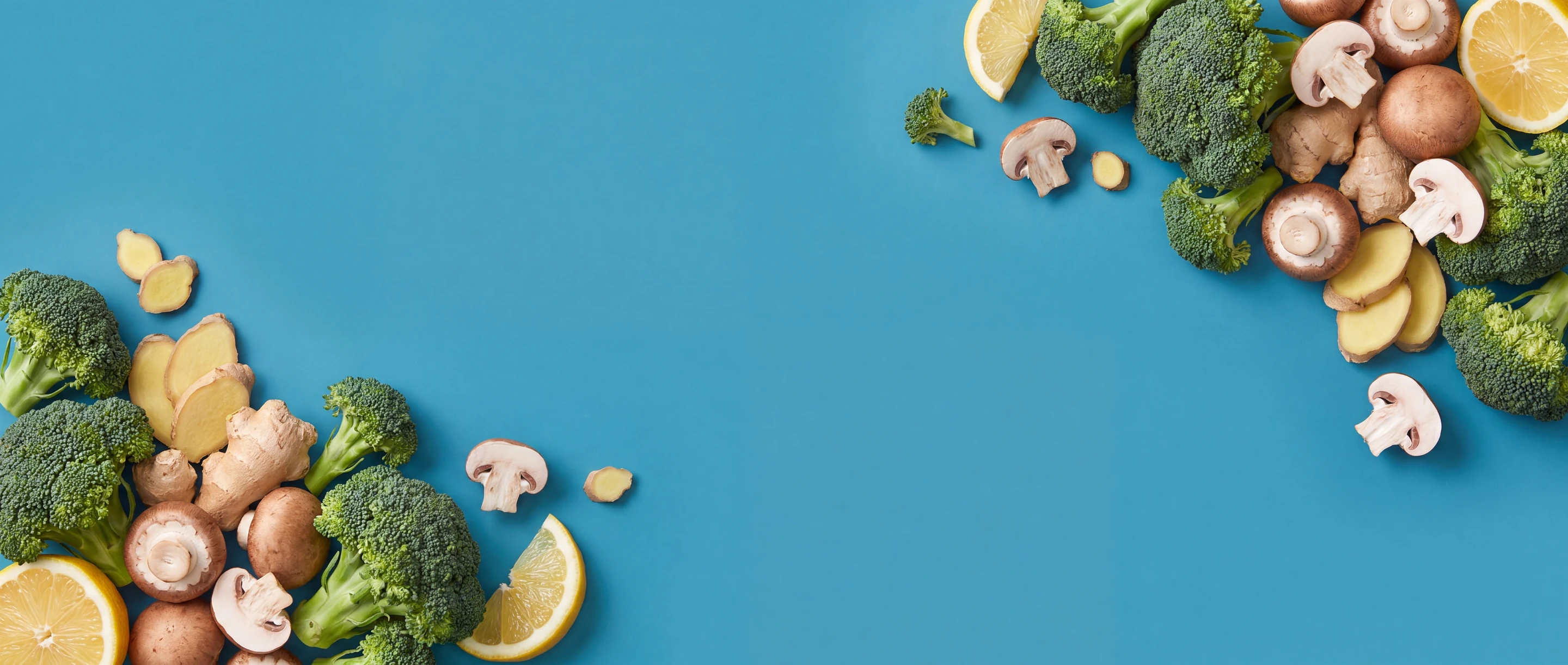 Immune Support
