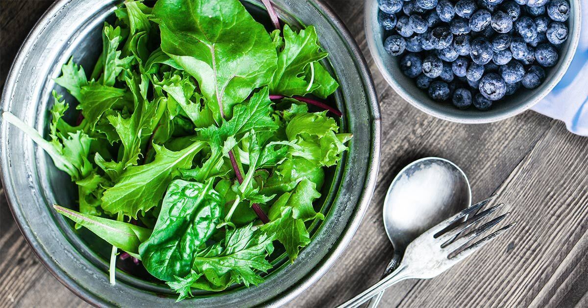 10 Ways to Support a Healthy Circulatory System 10 Ways to Support a Healthy Circulatory System